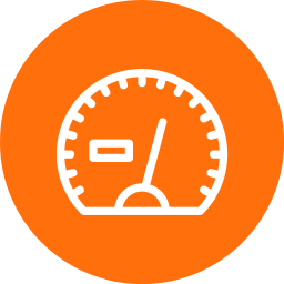 Innova Airport Taxi, Innova Airport Cabs