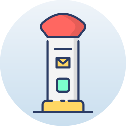 Innova Airport Taxi, Innova Airport Cabs